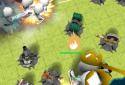 TowerMadness screenshot 1