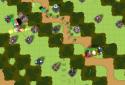 TowerMadness screenshot 10