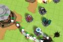 TowerMadness screenshot 2