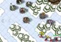TowerMadness screenshot 3
