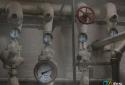 MISSING: INTERACTIVE THRILLER screenshot 4
