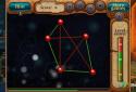 Mystical science screenshot 2