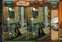 Mystical science screenshot 3