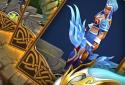 Etherlords: Heroes Of The Arena screenshot 8