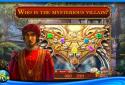 European Mystery: Face of Envy screenshot 3
