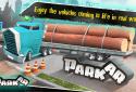 Park AR - Parking Game screenshot 6