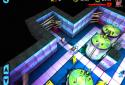Agent Awesome screenshot 2