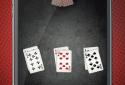 Durak card game screenshot 1