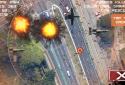 Zombie Outbreak Simulator screenshot 1