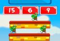 Math for kids - games screenshot 10 Math for kids - games screenshot 10