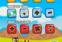 Math for kids - games screenshot 2 Math for kids - games screenshot 2