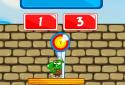 Math for kids - games screenshot 3 Math for kids - games screenshot 3
