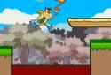Math for kids - games screenshot 4 Math for kids - games screenshot 4