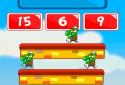 Math for kids - games screenshot 5 Math for kids - games screenshot 5