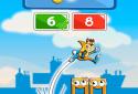 Math for kids - games screenshot 6 Math for kids - games screenshot 6