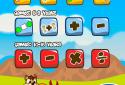Math for kids - games screenshot 7 Math for kids - games screenshot 7