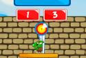 Math for kids - games screenshot 8 Math for kids - games screenshot 8