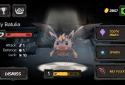 Monster Buster: World Invasion screenshot 4