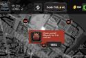 Monster Buster: World Invasion screenshot 5