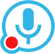 The recorder