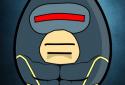 Egg-3 Superheroes screenshot 4