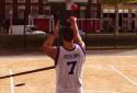 All-Star Basketball screenshot 1