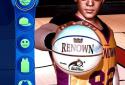 All-Star Basketball screenshot 3