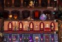 Wicked Lair screenshot 2