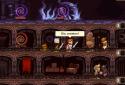 Wicked Lair screenshot 6