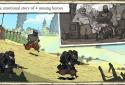 Valiant Hearts: The Great War screenshot 3