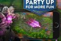 Vainglory screenshot 3