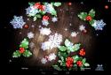 Snow Stars FULL screenshot 18