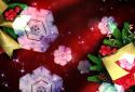 Snow Stars FULL screenshot 6