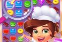 Cool Cupcakes! screenshot 1