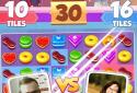 Cool Cupcakes! screenshot 3