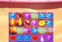 Cool Cupcakes! screenshot 6