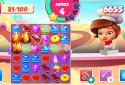 Cool Cupcakes! screenshot 5