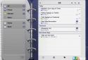 Todo for iPad screenshot 1