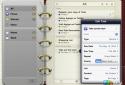 Todo for iPad screenshot 2