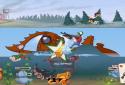 Super Dynamite Fishing Premium screenshot 11