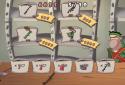 Super Dynamite Fishing Premium screenshot 13