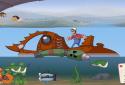 Super Dynamite Fishing Premium screenshot 9