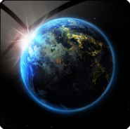 Universe 3D