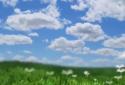 3D weather live Wallpaper / Weather Sky screenshot 9