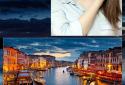 Animated Photo Frame Widget + screenshot 4