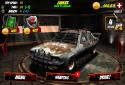 Route Z screenshot 16