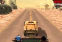 Route Z screenshot 20
