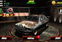 Route Z screenshot 9