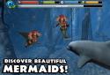 Dolphin Simulator screenshot 5