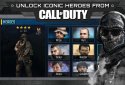 Call of Duty: Heroes screenshot 2